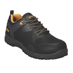 Screwfix womens outlet safety shoes