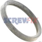 Baxi 5112205 SEAL FLUE OUTER