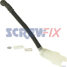 Vaillant 0020231193 Siphon 20231193