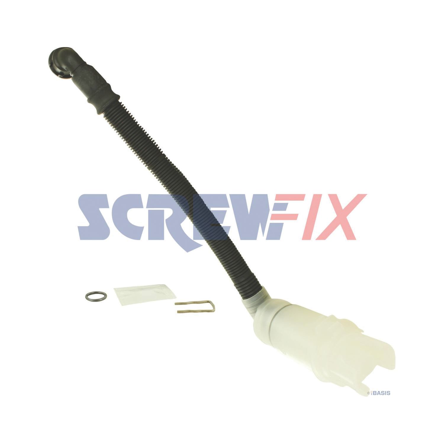 Vaillant 0020231193 Siphon 20231193 (847HC)