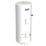 Baxi 145 Indirect Unvented  Hot Water Cylinder 145Ltr