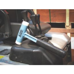 Thor  Dead Blow Hammer 25oz (0.7kg)