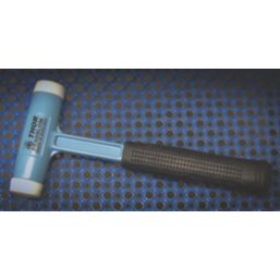 Thor  Dead Blow Hammer 25oz (0.7kg)