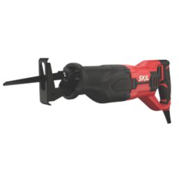 Skil SW1U4961DA 900W  Electric Reciprocating Saw 220-240V