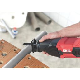 Skil SW1U4961DA 900W  Electric Reciprocating Saw 220-240V