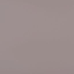 Splashwall Deep Sea / Smoked Rose Vanity Splashback Matt Blue/Purple 250mm x 600mm x 4mm