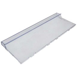 Beko 4638250500  Drawer