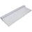 Beko 4638250500  Drawer