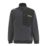 DEWALT Redland Sweatshirt Grey / Black X Large 45-47" Chest