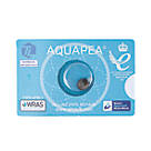 Aquapea APBL1 Polymer-Based Pipe Repair Tool