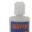 Easyfix  Styrene-Free Polyester Resin 300ml 6 Pack
