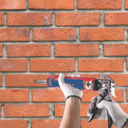 Easyfix  Styrene-Free Polyester Resin 300ml 6 Pack