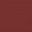 Ronseal Ultimate Fence Life Concentrate 950ml Red Cedar Shed & Fence Paint
