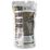 Ronseal Ultimate Fence Life Concentrate 950ml Red Cedar Shed & Fence Paint