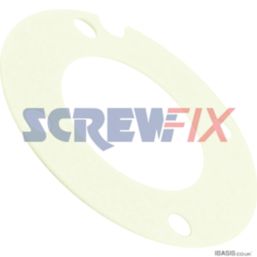 Glow-Worm 801634 Burner Gasket