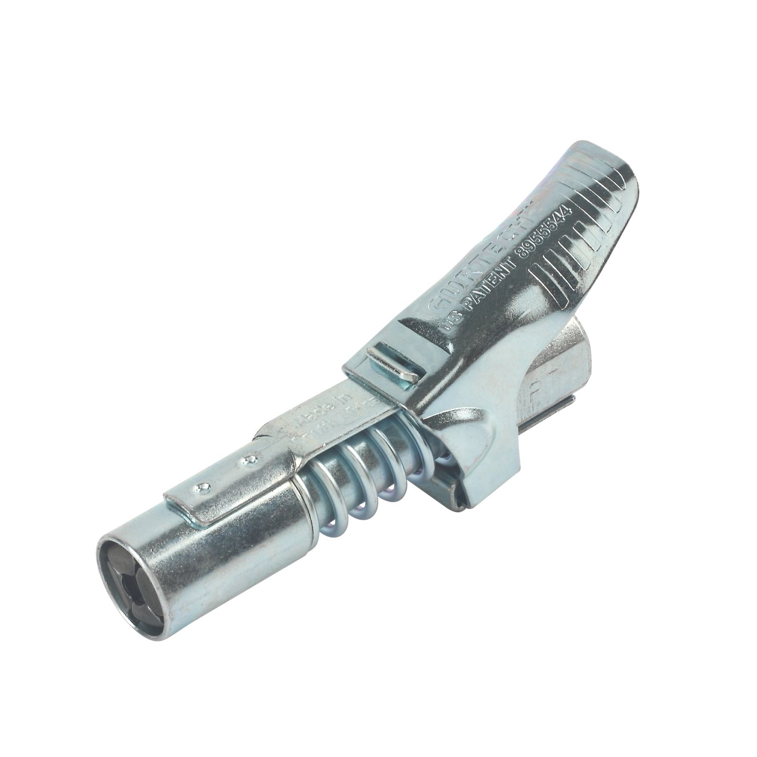 Makita 191A76-5 Lock-On Grease Gun Adaptor (847XR)
