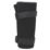 MCR Safety Wristex Cut Resistant Sleeve Black One Size