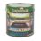 Cuprinol  2.5Ltr Hampshire Oak Anti Slip Decking Stain