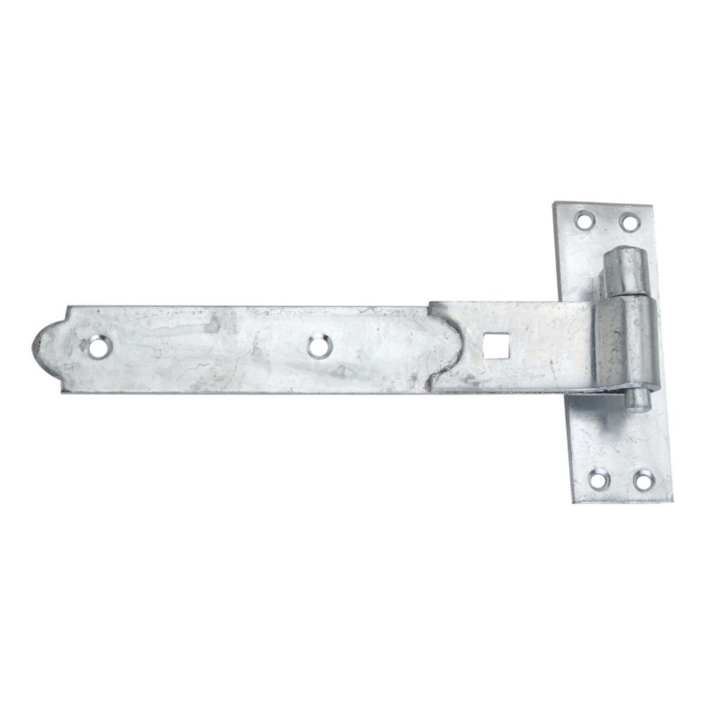 Smith & Locke Triple Hook Satin Nickel 105mm - Screwfix