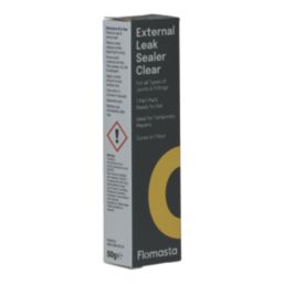 Flomasta  External Leak Sealer 50g