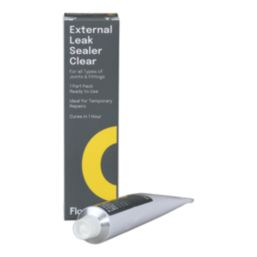Flomasta  External Leak Sealer 50g
