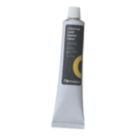 Flomasta  External Leak Sealer 50g
