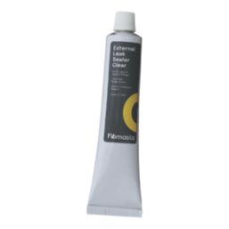 Flomasta  External Leak Sealer 50g