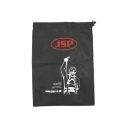 JSP Spartan Single Tail Fall Arrest Kit with Lanyard 2m