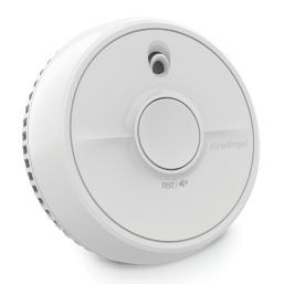 FireAngel  SB1-R Battery Standalone Smoke Alarm