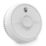 FireAngel  SB1-R Battery Standalone Smoke Alarm