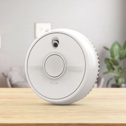 FireAngel  SB1-R Battery Standalone Smoke Alarm