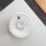 FireAngel  SB1-R Battery Standalone Smoke Alarm
