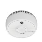 FireAngel  SB1-R Battery Standalone Smoke Alarm