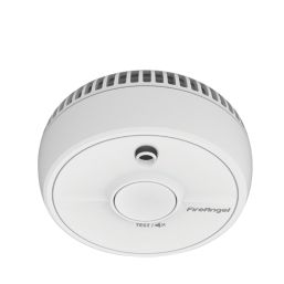 FireAngel  SB1-R Battery Standalone Smoke Alarm