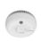 FireAngel  SB1-R Battery Standalone Smoke Alarm