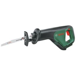 Bosch AdvancedRecip 18V Li-Ion Power for All  Cordless Reciprocating Saw - Bare