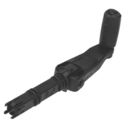 Karcher 90126560 K3 K4 K5 Handle