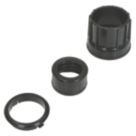 Numatic 216182 Henry George James Hose End