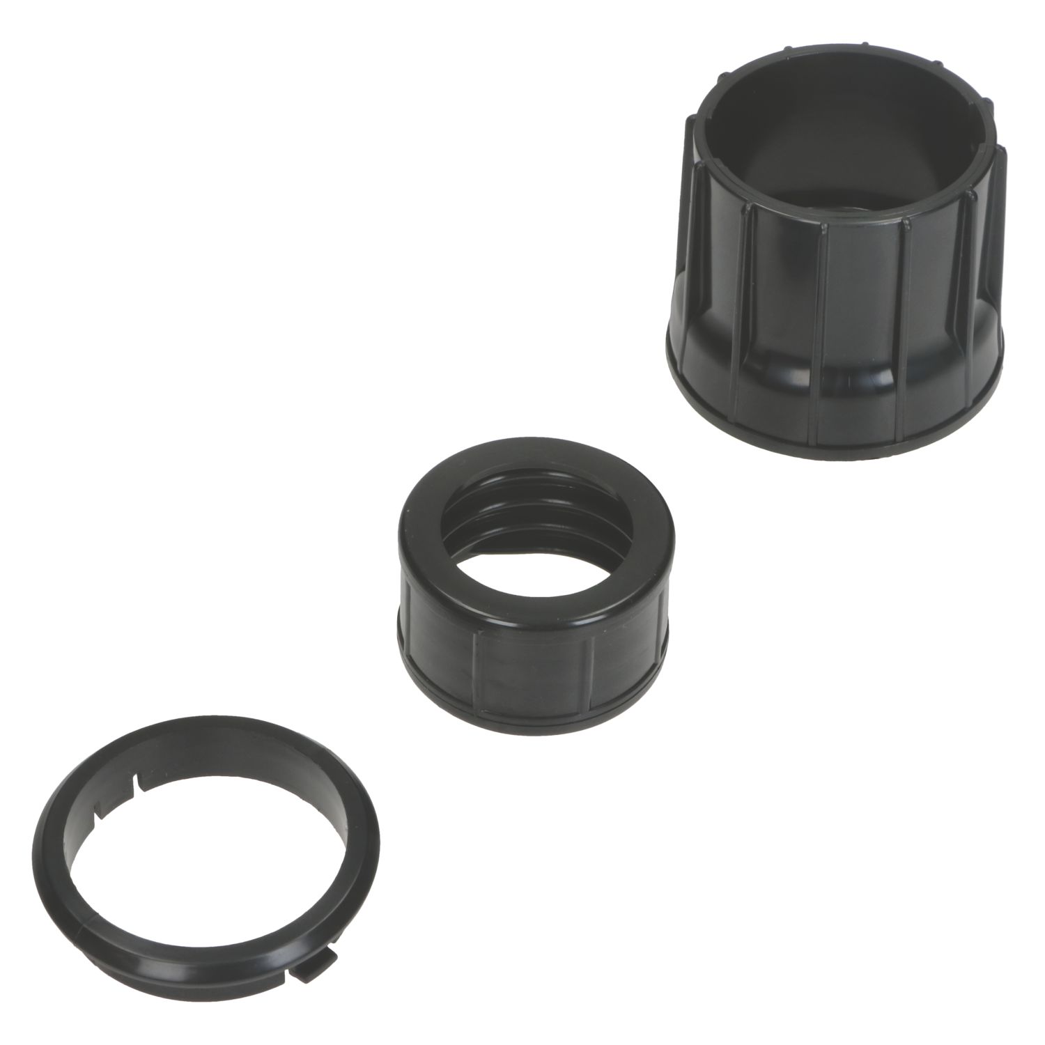 Numatic 216182 Henry George James Hose End (848EV)