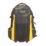 Refurb Stanley FatMax  Backpack with Wheels 23Ltr