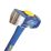 Estwing  Sledge Hammer 10lb (4.5kg)