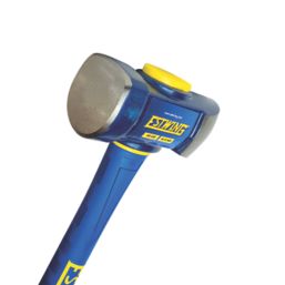 Estwing  Sledge Hammer 10lb (4.5kg)