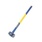 Estwing  Sledge Hammer 10lb (4.5kg)