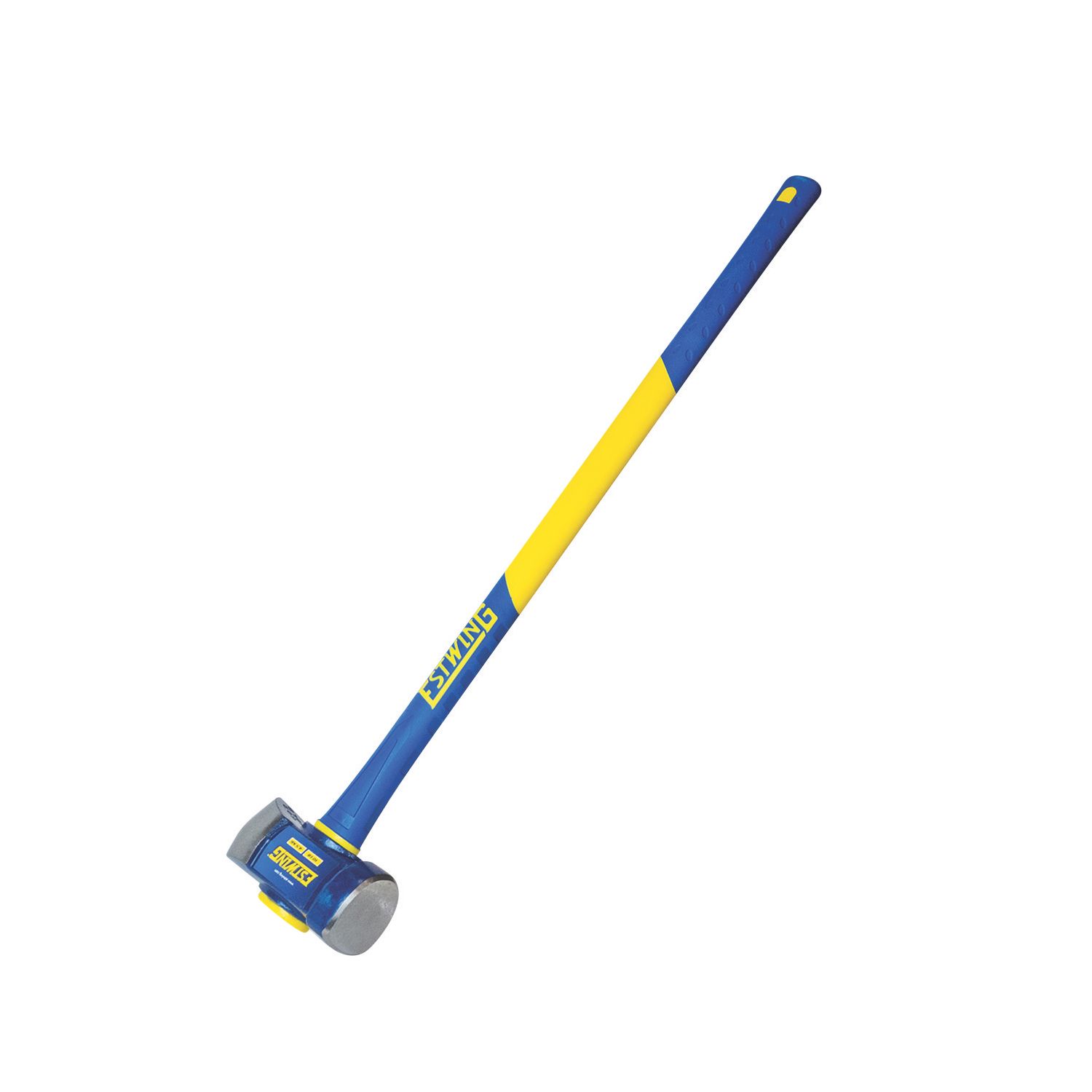 Estwing Sledge Hammer 10lb (4.5kg) (848GL)