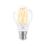 4lite  B22 A60 LED Smart Light Bulb 8W 800lm 2 Pack