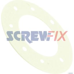 Baxi 95611025 IMMERSION HEATER GASKET