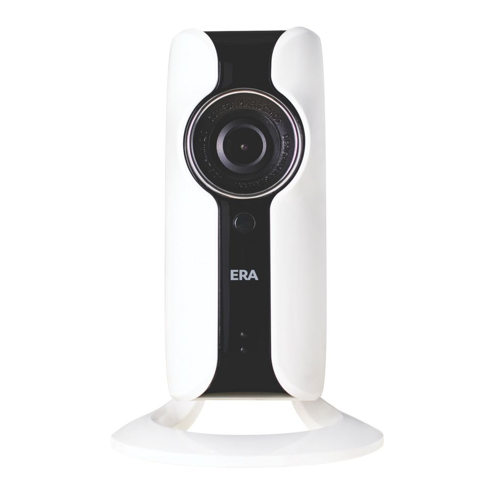 Ip116 plus sale camera