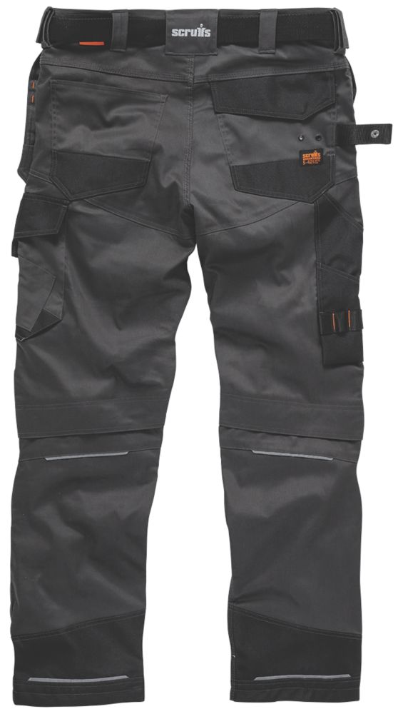 Waterproof hotsell trousers screwfix