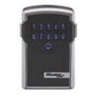 Master Lock Select Access Smart Weatherproof Bluetooth Key Box