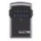 Master Lock Select Access Smart Weatherproof Bluetooth Key Box